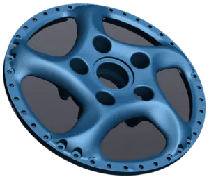 3D-Scan-Reverse-Engineering-Felge-1