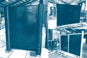 Photovoltaik-Konstruktionen-Fertigung-Maschinenbau-Holmer-01