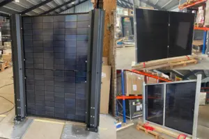 Photovoltaik-Konstruktionen-Fertigung-Maschinenbau-Holmer