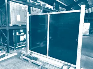 Photovoltaikanlage-Zaun-Maschinenbau-Holmer-01-dp