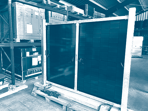 Photovoltaikanlage-Zaun-Maschinenbau-Holmer-01-dp