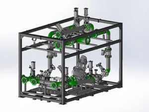 Pumpenzentrale-Maschinenbau-Holmer400px