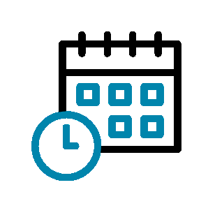 Reduzierter Zeit- und Kostenaufwand bei Prüfprozessen