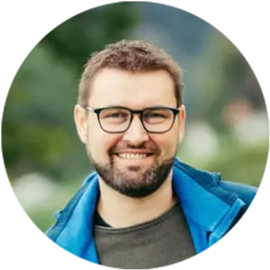Thomas_Holmer_Profilbild