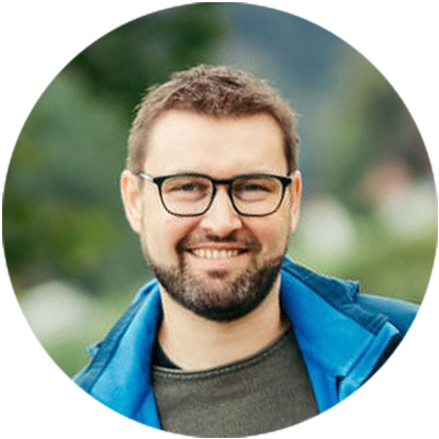 Thomas_Holmer_Profilbild