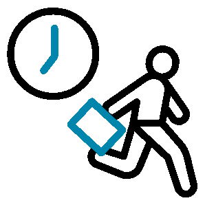 Zuverlässige Messergebnisse unabhängig vom Standort