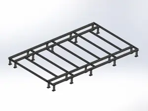Zwischenboden-Maschinenbau-Holmer400px