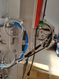 h20220722_182555