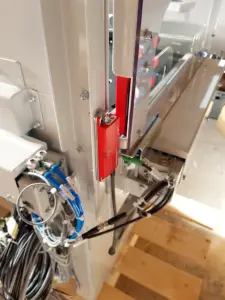h20220722_182800