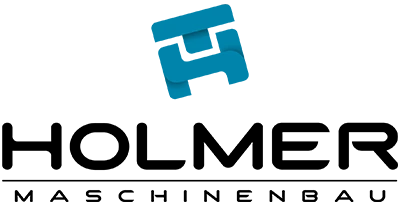 Logo Holmer Maschinenbau-groß