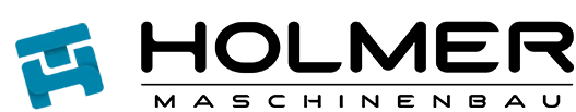 holmer-logo-quer